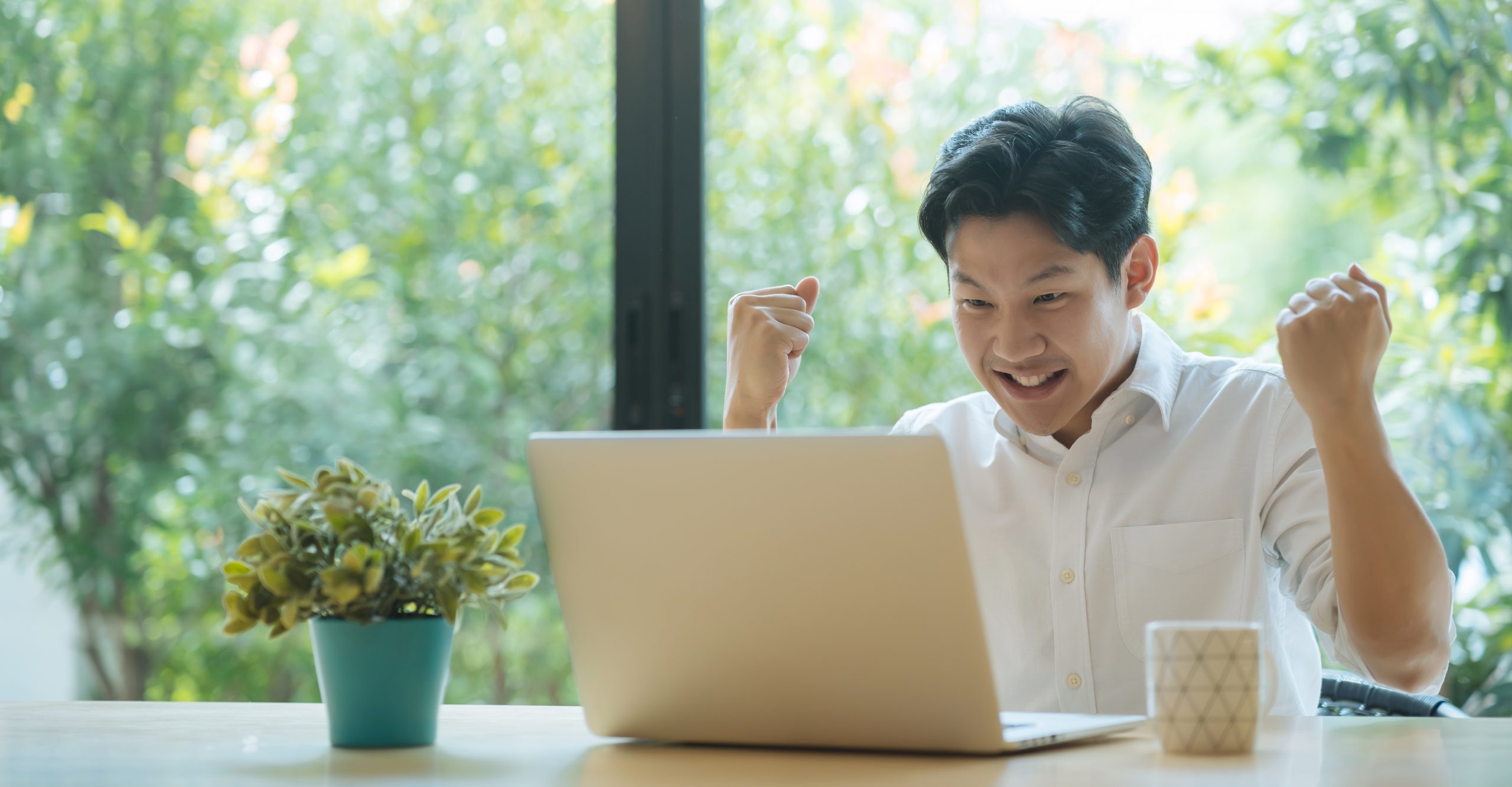 스포츠 베팅 대. 카지노 베팅 – 어느 것이 귀하에게 적합합니까?