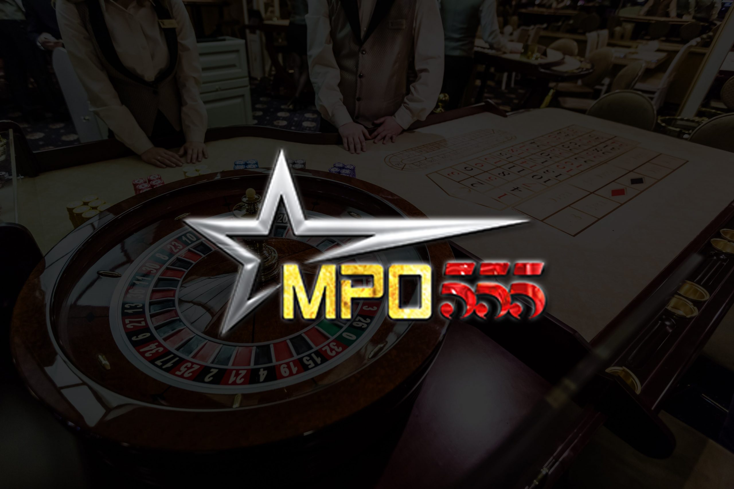 MPO555에서 복권을 플레이하면 어떤 이점이 있습니까?